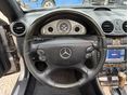 MERCEDES-BENZ CLK 320 2007/4 - 17