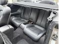MERCEDES-BENZ CLK 320 2007/4 - 12