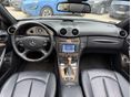 MERCEDES-BENZ CLK 320 2007/4 - 10
