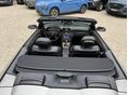MERCEDES-BENZ CLK 320 2007/4 - 13