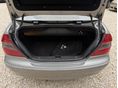 MERCEDES-BENZ CLK 320 2007/4 - 24