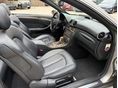 MERCEDES-BENZ CLK 320 2007/4 - 11