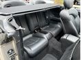 MERCEDES-BENZ CLK 320 2007/4 - 14
