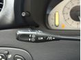 MERCEDES-BENZ CLK 320 2007/4 - 22