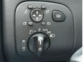 MERCEDES-BENZ CLK 320 2007/4 - 23