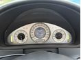 MERCEDES-BENZ CLK 320 2007/4 - 18
