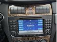 MERCEDES-BENZ CLK 320 2007/4 - 19