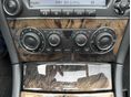 MERCEDES-BENZ CLK 320 2007/4 - 21