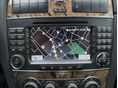 MERCEDES-BENZ CLK 320 2007/4 - 20