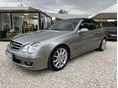 MERCEDES-BENZ CLK 320 2007/4 - 25