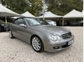 MERCEDES-BENZ CLK 320 2007/4 - 26