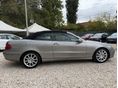 MERCEDES-BENZ CLK 320 2007/4 - 27