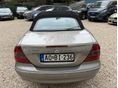 MERCEDES-BENZ CLK 320 2007/4 - 29
