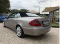 MERCEDES-BENZ CLK 320 2007/4 - 30