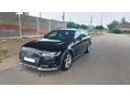 AUDI A6 ALLROAD 2014 - 1