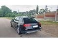 AUDI A6 ALLROAD 2014 - 3