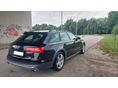 AUDI A6 ALLROAD 2014 - 4