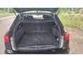 AUDI A6 ALLROAD 2014 - 5