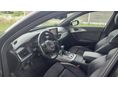 AUDI A6 ALLROAD 2014 - 6