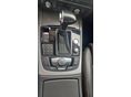 AUDI A6 ALLROAD 2014 - 7