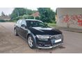 AUDI A6 ALLROAD 2014 - 8