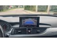 AUDI A6 ALLROAD 2014 - 9