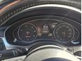 AUDI A6 ALLROAD 2014 - 10