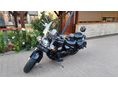 SUZUKI VZ 800 (INTRUDER) 2005 - 1