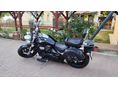 SUZUKI VZ 800 (INTRUDER) 2005 - 2