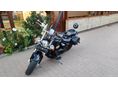 SUZUKI VZ 800 (INTRUDER) 2005 - 3