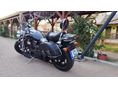 SUZUKI VZ 800 (INTRUDER) 2005 - 4