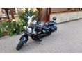 SUZUKI VZ 800 (INTRUDER) 2005 - 5
