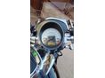 SUZUKI VZ 800 (INTRUDER) 2005 - 6