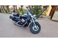 SUZUKI VZ 800 (INTRUDER) 2005 - 7