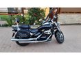 SUZUKI VZ 800 (INTRUDER) 2005 - 8