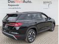 SKODA KODIAQ 2026/7 - 4