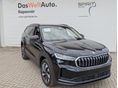 SKODA KODIAQ 2026/7 - 5