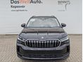 SKODA KODIAQ 2026/7 - 6
