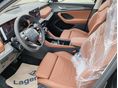 SKODA KODIAQ 2026/7 - 7