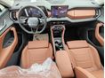 SKODA KODIAQ 2026/7 - 9