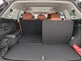 SKODA KODIAQ 2026/7 - 12