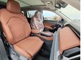 SKODA KODIAQ 2026/7 - 10