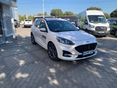 FORD KUGA 2023/7 - 2
