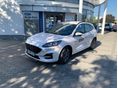 FORD KUGA 2023/7 - 1
