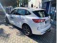 FORD KUGA 2023/7 - 3