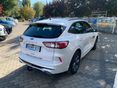 FORD KUGA 2023/7 - 4