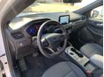 FORD KUGA 2023/7 - 5