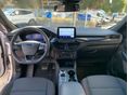 FORD KUGA 2023/7 - 6