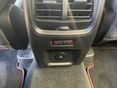 FORD KUGA 2023/7 - 7