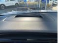 FORD KUGA 2023/7 - 8